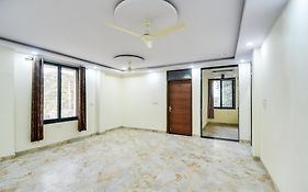 Collection O Khalsa Palace